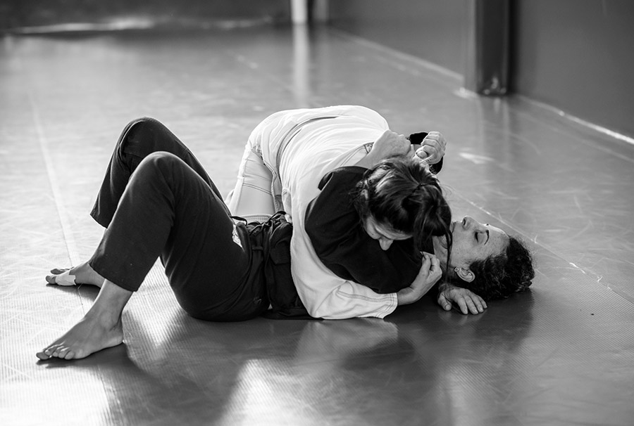Alliance Jiu Jitsu Lindoia Programa para Iniciantes
