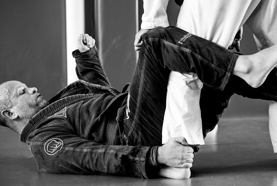 Alliance Jiu Jitsu Lindoia Programa Particular