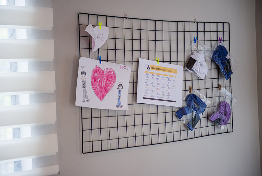 Alliance Jiu Jitsu Lindoia