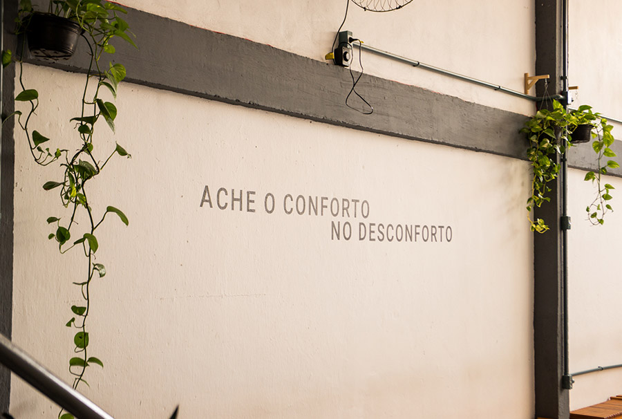 Alliance Jiu Jitsu Lindoia