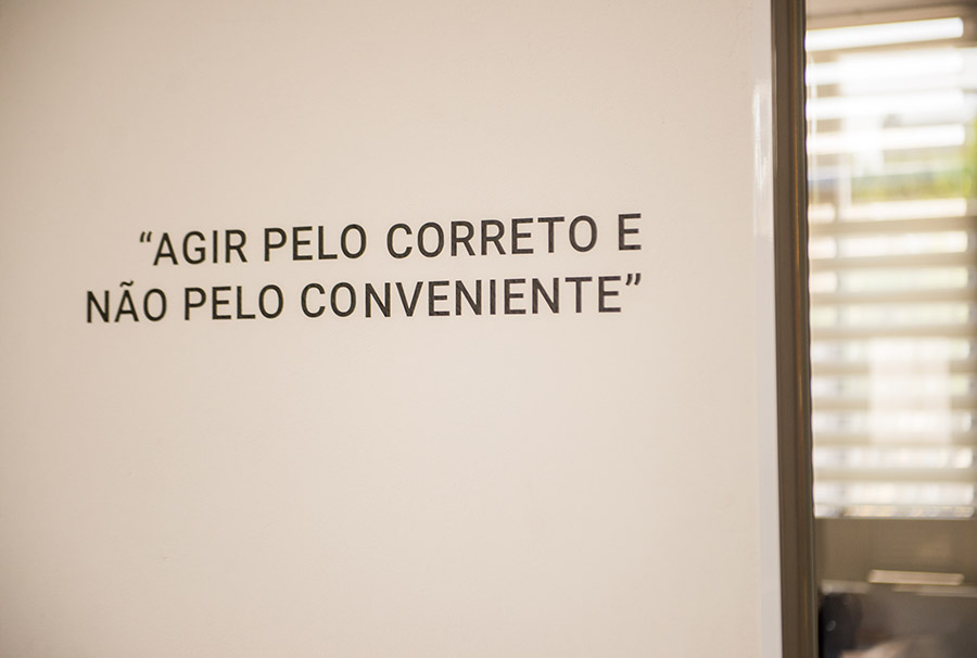 Alliance Jiu Jitsu Lindoia