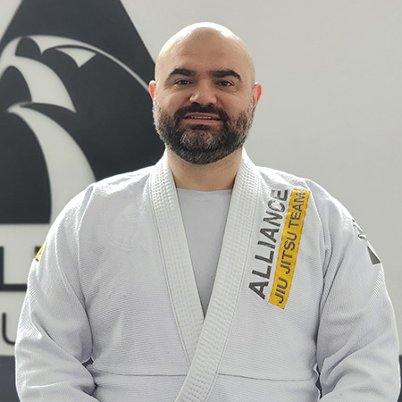 Paulo Gonçalves